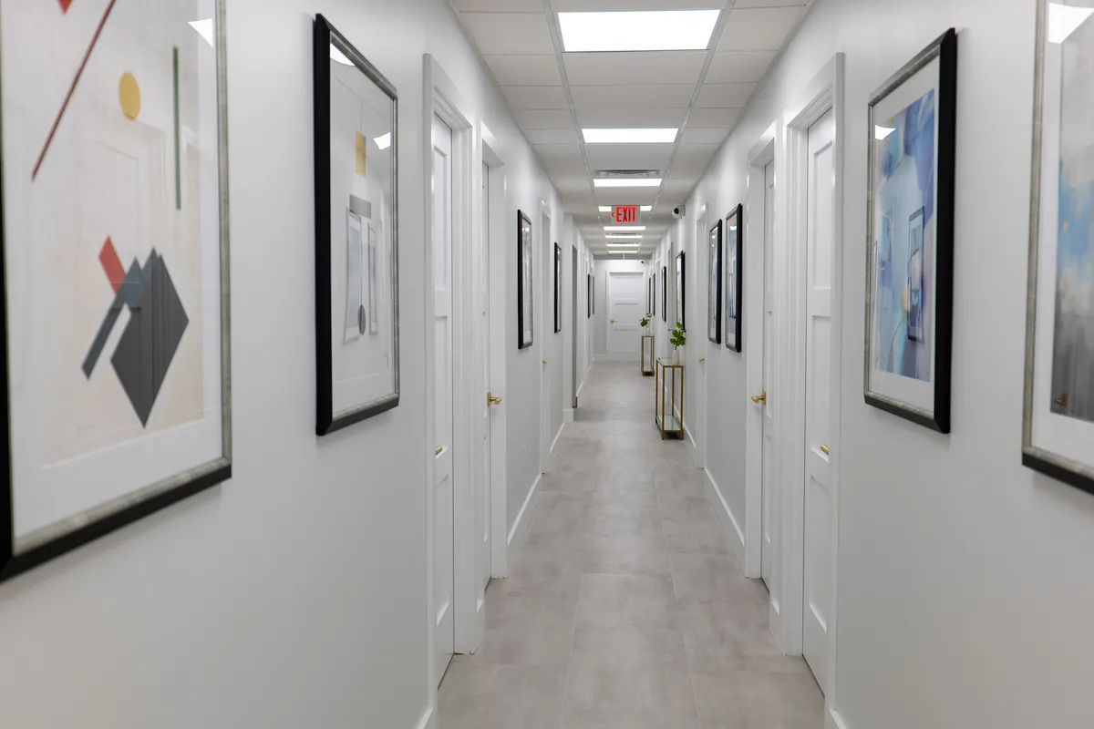 How to Use Telehealth and In-Person Sessions Together