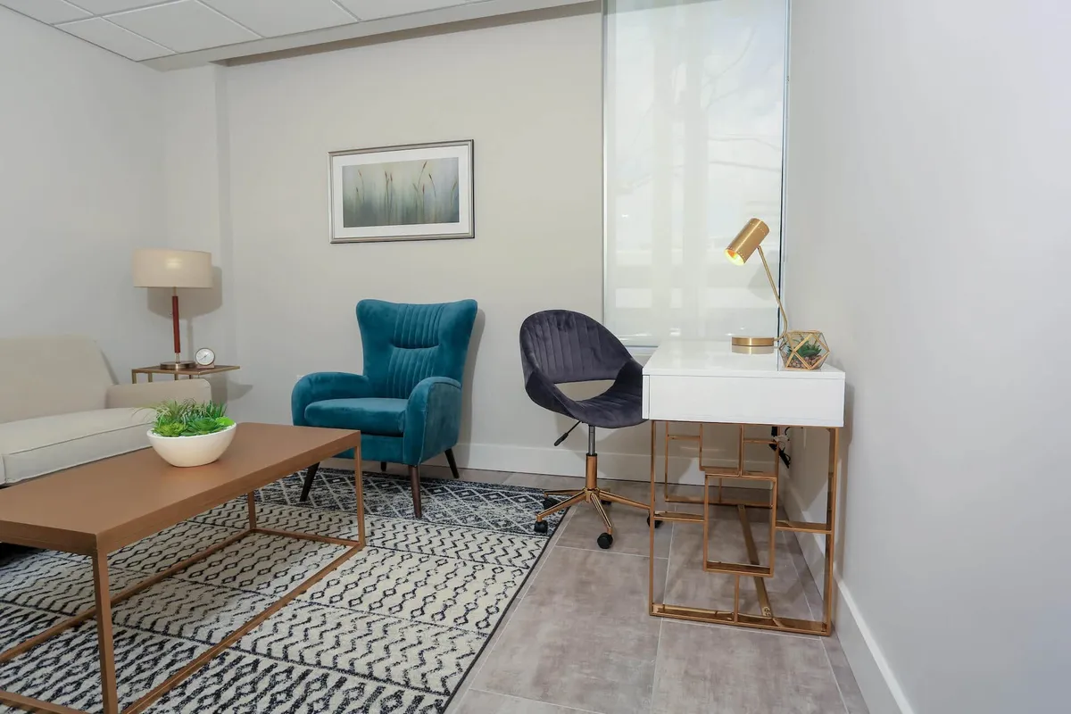 Khospace Coral Gables