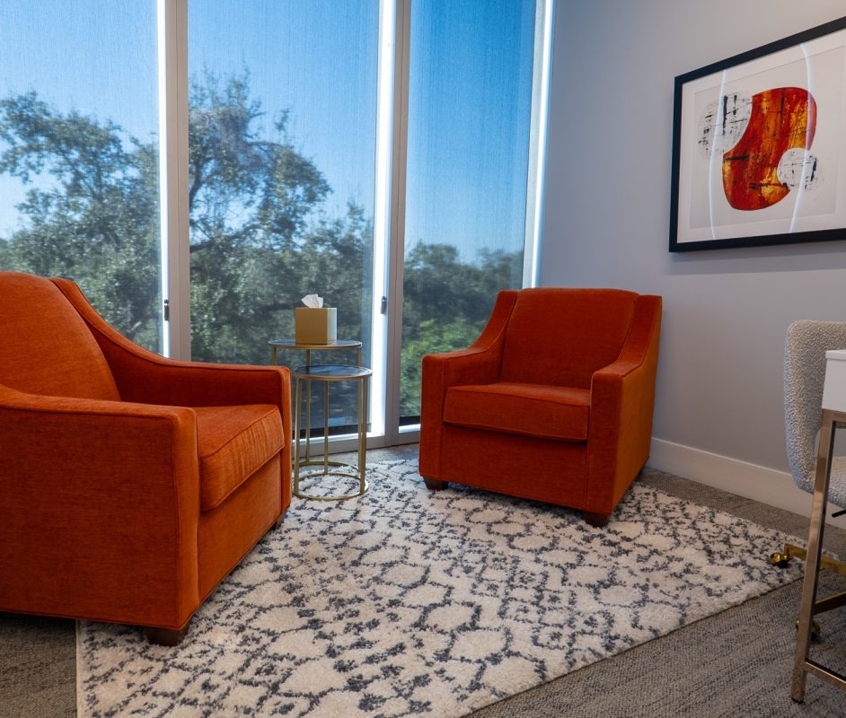 Khospace Boca Raton interior 4