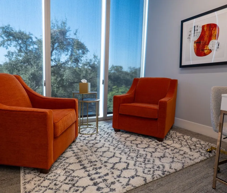 Khospace Boca Raton interior 4