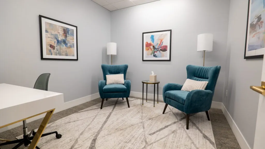 Khospace Boca Raton is Now Open
