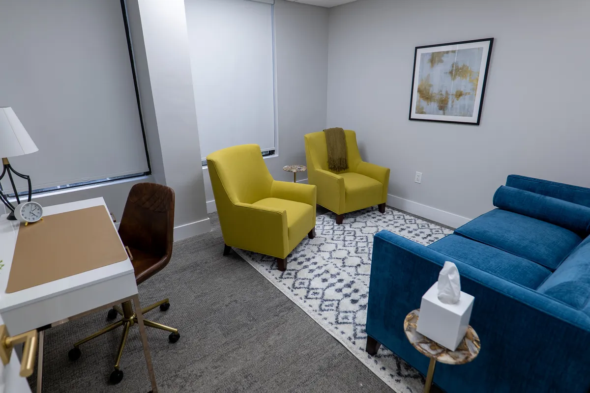 Khospace North Miami